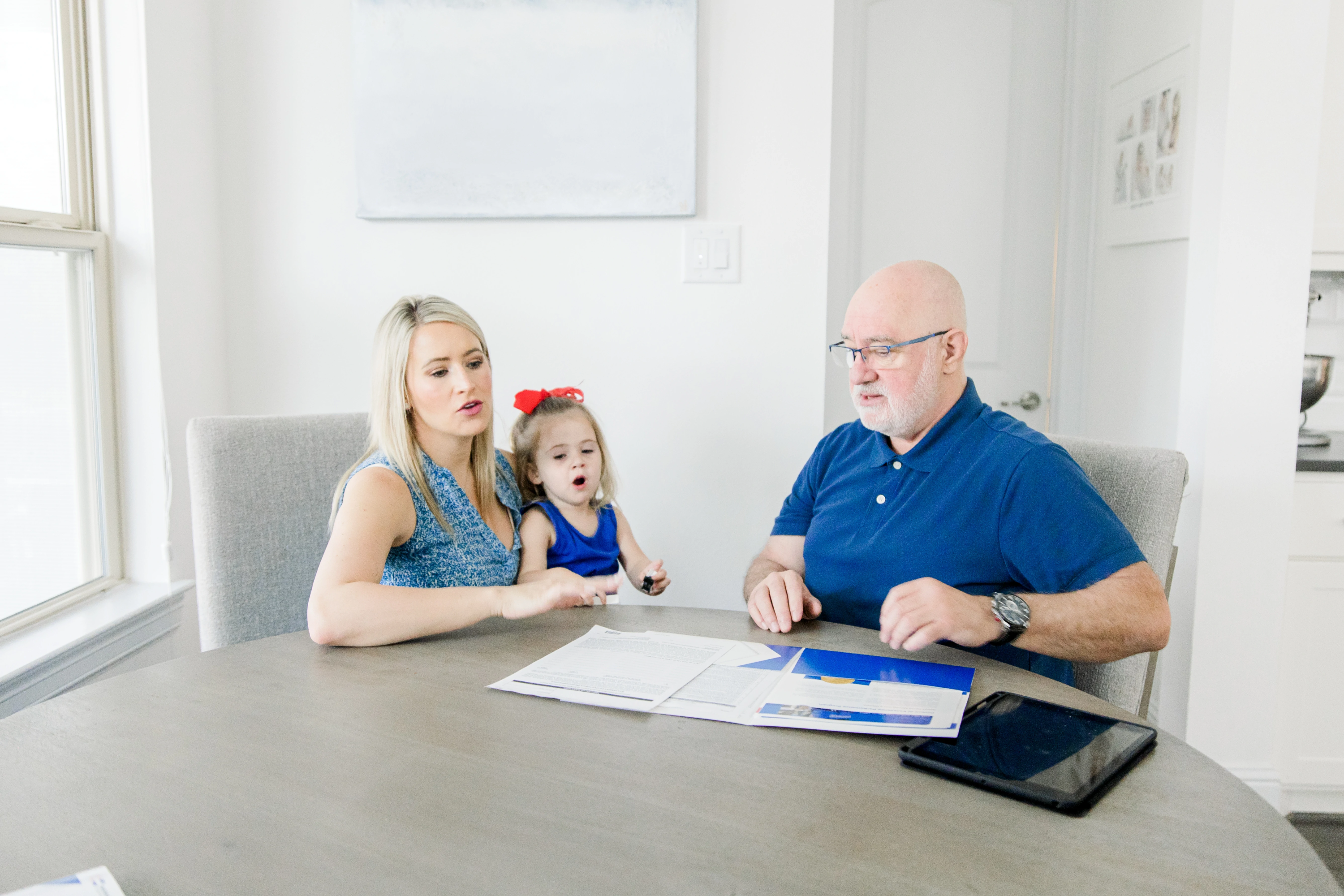 Talk to a Jacksonville Beach Moving Expert Now