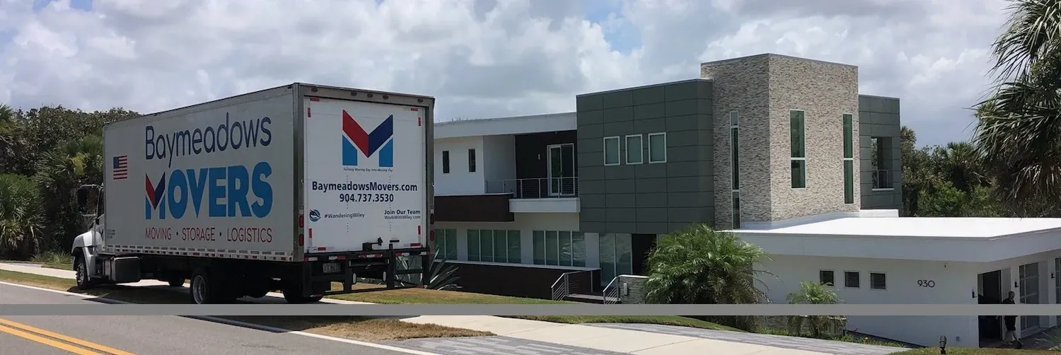 We make moving simple, fast, and stress-free for families and businesses across Miramar Terrace